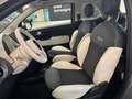Fiat 500 500 1.0 hybrid Dolcevita 70cv Grigio - thumbnail 26