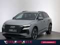 Audi Q4 e-tron Audi Q4 55 e-tron quattro Grau - thumbnail 1