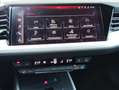 Audi Q4 e-tron Audi Q4 55 e-tron quattro Grau - thumbnail 10