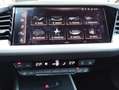 Audi Q4 e-tron Audi Q4 55 e-tron quattro Grau - thumbnail 9