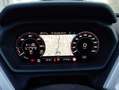 Audi Q4 e-tron Audi Q4 55 e-tron quattro Grau - thumbnail 5