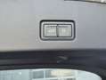Audi Q4 e-tron Audi Q4 55 e-tron quattro Grau - thumbnail 19