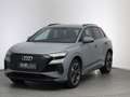 Audi Q4 e-tron Audi Q4 55 e-tron quattro Grau - thumbnail 1