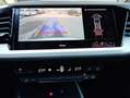 Audi Q4 e-tron Audi Q4 55 e-tron quattro Grau - thumbnail 15