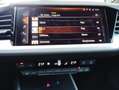 Audi Q4 e-tron Audi Q4 55 e-tron quattro Grau - thumbnail 11