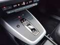 Audi Q4 e-tron Audi Q4 55 e-tron quattro Grau - thumbnail 6