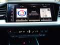 Audi Q4 e-tron Audi Q4 55 e-tron quattro Grau - thumbnail 12