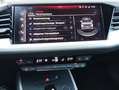 Audi Q4 e-tron Audi Q4 55 e-tron quattro Grau - thumbnail 13