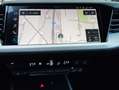 Audi Q4 e-tron Audi Q4 55 e-tron quattro Grau - thumbnail 14