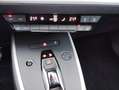 Audi Q4 e-tron Audi Q4 55 e-tron quattro Grau - thumbnail 7