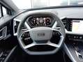 Audi Q4 e-tron Audi Q4 55 e-tron quattro Grau - thumbnail 4