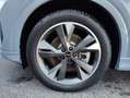 Audi Q4 e-tron Audi Q4 55 e-tron quattro Grau - thumbnail 2