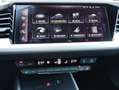 Audi Q4 e-tron Audi Q4 55 e-tron quattro Grau - thumbnail 8