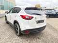Mazda CX-5 Nakama 2WD*Automatik*HU10.2026*Händlerverkauf Weiß - thumbnail 4