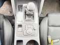 Mazda CX-5 Nakama 2WD*Automatik*HU10.2026*Händlerverkauf Weiß - thumbnail 16