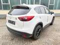 Mazda CX-5 Nakama 2WD*Automatik*HU10.2026*Händlerverkauf Weiß - thumbnail 7