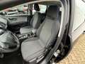 SEAT Leon ST Style 1.6TDI *LED/NAVI/ACC/SHZ/PDC Negro - thumbnail 10