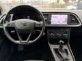SEAT Leon ST Style 1.6TDI *LED/NAVI/ACC/SHZ/PDC Negro - thumbnail 14