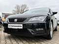 SEAT Leon ST Style 1.6TDI *LED/NAVI/ACC/SHZ/PDC Negro - thumbnail 1