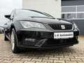 SEAT Leon ST Style 1.6TDI *LED/NAVI/ACC/SHZ/PDC Negro - thumbnail 3