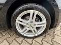 SEAT Leon ST Style 1.6TDI *LED/NAVI/ACC/SHZ/PDC Negro - thumbnail 18