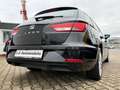 SEAT Leon ST Style 1.6TDI *LED/NAVI/ACC/SHZ/PDC Negro - thumbnail 5