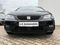 SEAT Leon ST Style 1.6TDI *LED/NAVI/ACC/SHZ/PDC Negro - thumbnail 2