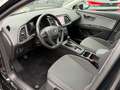 SEAT Leon ST Style 1.6TDI *LED/NAVI/ACC/SHZ/PDC Negro - thumbnail 8