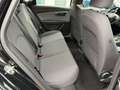 SEAT Leon ST Style 1.6TDI *LED/NAVI/ACC/SHZ/PDC Negro - thumbnail 13