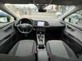 SEAT Leon ST Style 1.6TDI *LED/NAVI/ACC/SHZ/PDC Negro - thumbnail 17