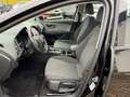 SEAT Leon ST Style 1.6TDI *LED/NAVI/ACC/SHZ/PDC Negro - thumbnail 9