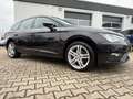 SEAT Leon ST Style 1.6TDI *LED/NAVI/ACC/SHZ/PDC Negro - thumbnail 4