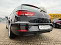 SEAT Leon ST Style 1.6TDI *LED/NAVI/ACC/SHZ/PDC Negro - thumbnail 7