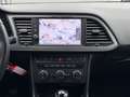 SEAT Leon ST Style 1.6TDI *LED/NAVI/ACC/SHZ/PDC Negro - thumbnail 15