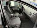SEAT Leon ST Style 1.6TDI *LED/NAVI/ACC/SHZ/PDC Negro - thumbnail 12