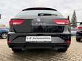 SEAT Leon ST Style 1.6TDI *LED/NAVI/ACC/SHZ/PDC Negro - thumbnail 6