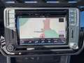 Volkswagen Caddy PKW Maxi Highline BMT *7 Sitzer* Grijs - thumbnail 14