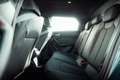 Audi A1 Sportback 30 TFSI 116pk s-tronic S Line Edition On Groen - thumbnail 22