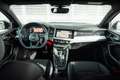 Audi A1 Sportback 30 TFSI 116pk s-tronic S Line Edition On Groen - thumbnail 23