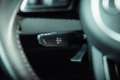 Audi A1 Sportback 30 TFSI 116pk s-tronic S Line Edition On Groen - thumbnail 27