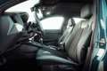 Audi A1 Sportback 30 TFSI 116pk s-tronic S Line Edition On Groen - thumbnail 16