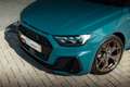 Audi A1 Sportback 30 TFSI 116pk s-tronic S Line Edition On Groen - thumbnail 8
