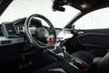 Audi A1 Sportback 30 TFSI 116pk s-tronic S Line Edition On Groen - thumbnail 18