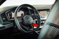 Audi A1 Sportback 30 TFSI 116pk s-tronic S Line Edition On Groen - thumbnail 20