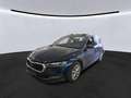 Skoda Octavia Combi 1.0 TSI *PANO*LED*DAB* Blau - thumbnail 2