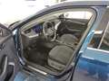 Skoda Octavia Combi 1.0 TSI *PANO*LED*DAB* Blau - thumbnail 3