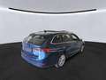 Skoda Octavia Combi 1.0 TSI *PANO*LED*DAB* Blau - thumbnail 4