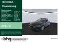 Skoda Octavia Combi 1.0 TSI *PANO*LED*DAB* Blau - thumbnail 1