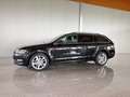 Skoda Octavia Combi Style TDI AHV,LED,ACC Schwarz - thumbnail 1