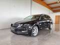 Skoda Octavia Combi Style TDI AHV,LED,ACC Schwarz - thumbnail 2